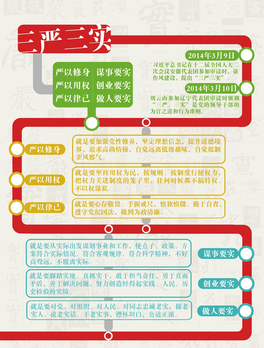 实有人口工作计划_实有人口管理员工服