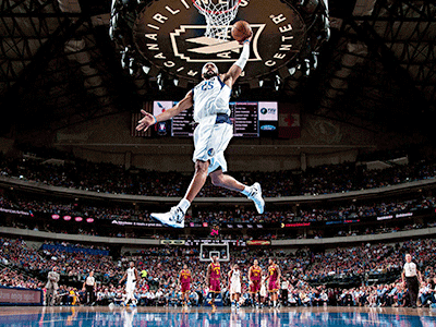 中超决赛恒大vs苏宁保利尼奥