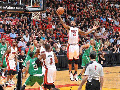 中超哪里有免费的直播