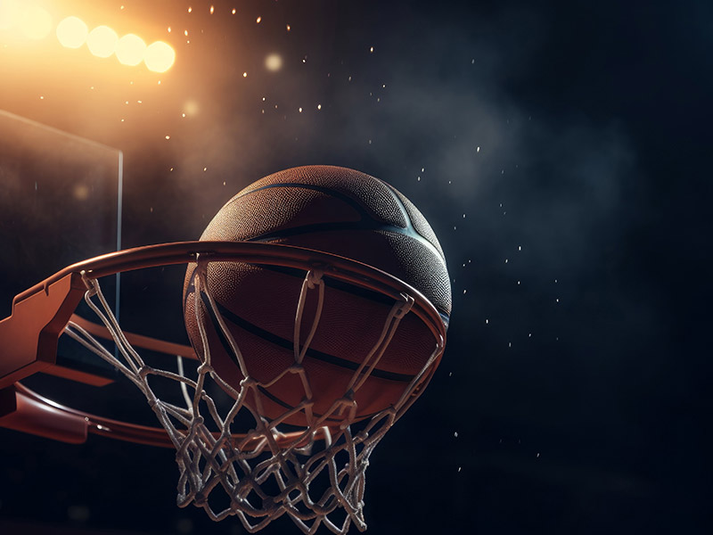 一款很新的“暖手宝” 张子宇用胳膊帮队友暖手 😂