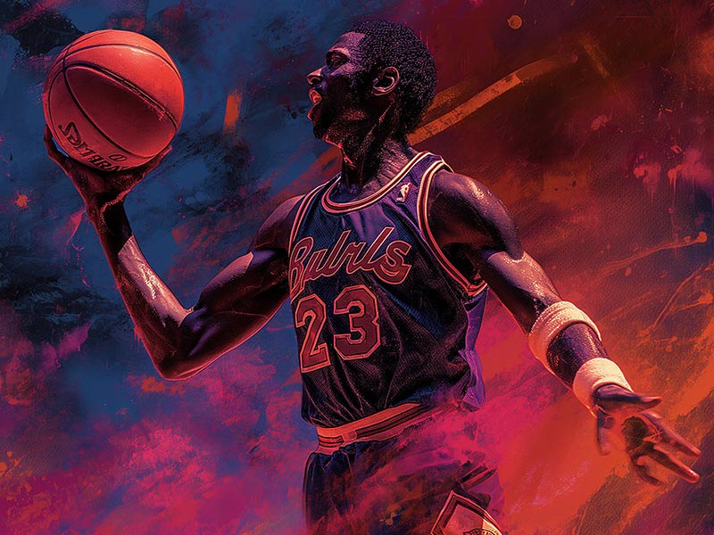 郭士强指导今日来找徐杰了,这是要把杰师傅重新招进国家队?🤓