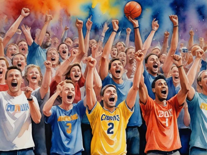 12月13日CBA常规赛北控山东全场录像