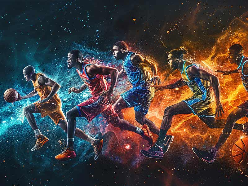 12月14日CBA常规赛上海吉林全场录像