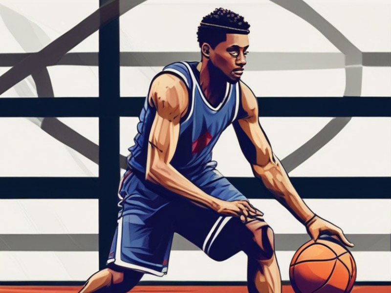 西热力江是如何走上主教练之路的？一切要从那通电话说起...