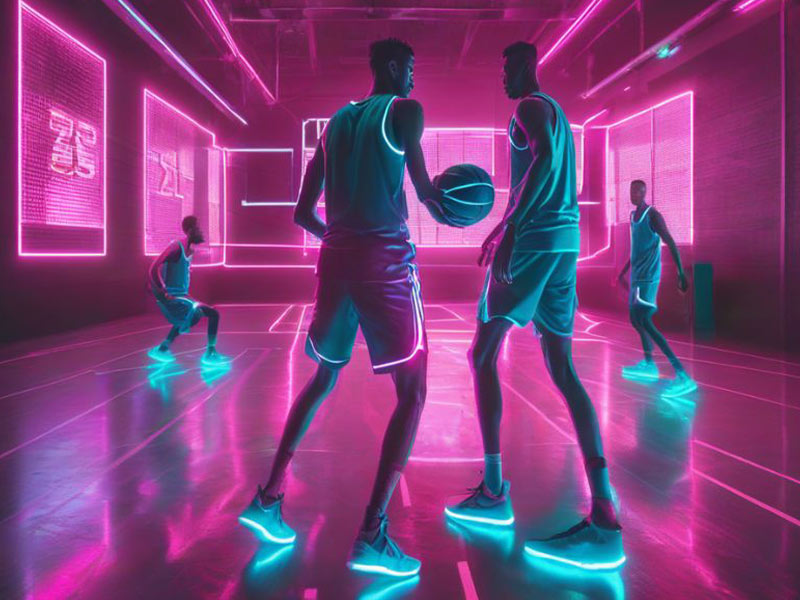 女儿身高到爸爸肩膀了!姚明演讲后,由女儿姚沁蕾翻译!