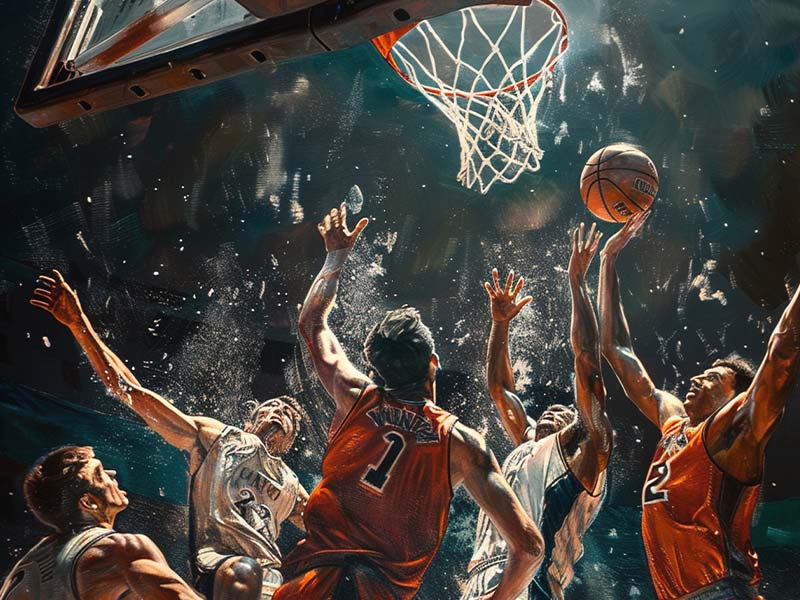 人才啊!马刺终结雷霆16连胜,网友用“乌蝇哥”名场面恶搞 🤣