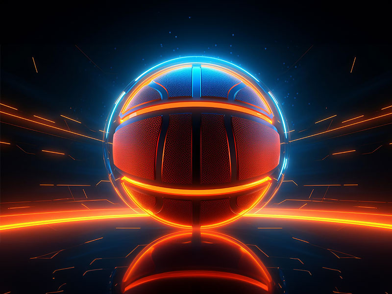 女篮运动员李梦一个下肢重心类训练!努力的人真的很棒😗