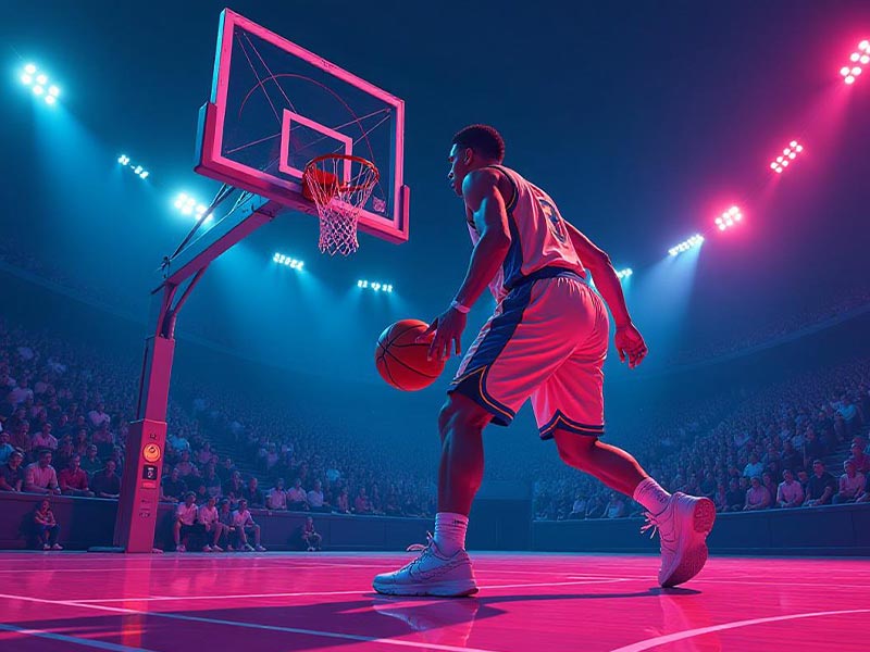 12月14日浙BA小组赛第18轮湖州队VS庆元队全场录像