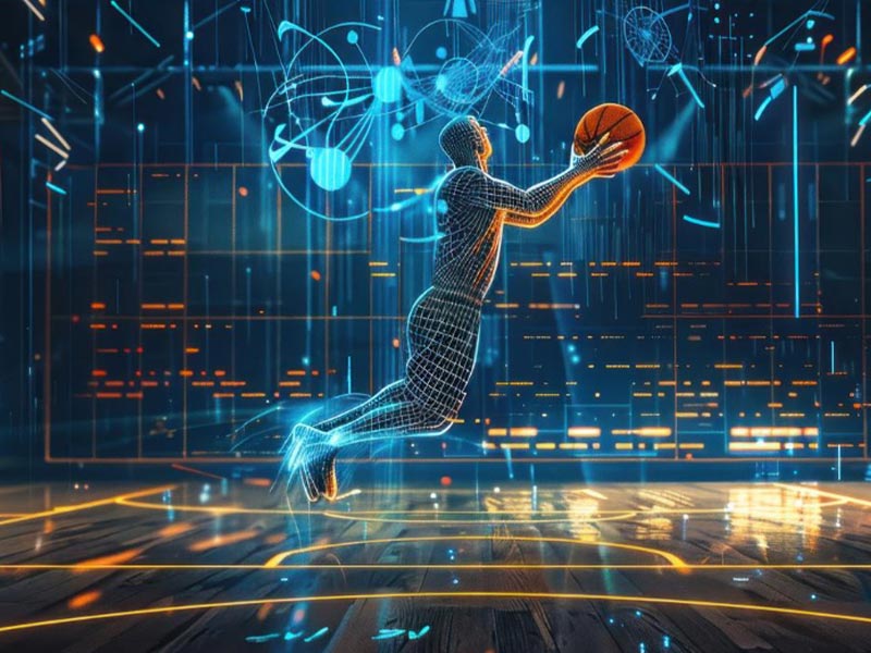 12月14日WCBA常规赛广东女篮四川女篮全场集锦