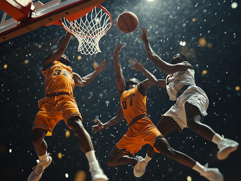 12月14日浙BA小组赛第18轮金华队VS柯城队全场录像