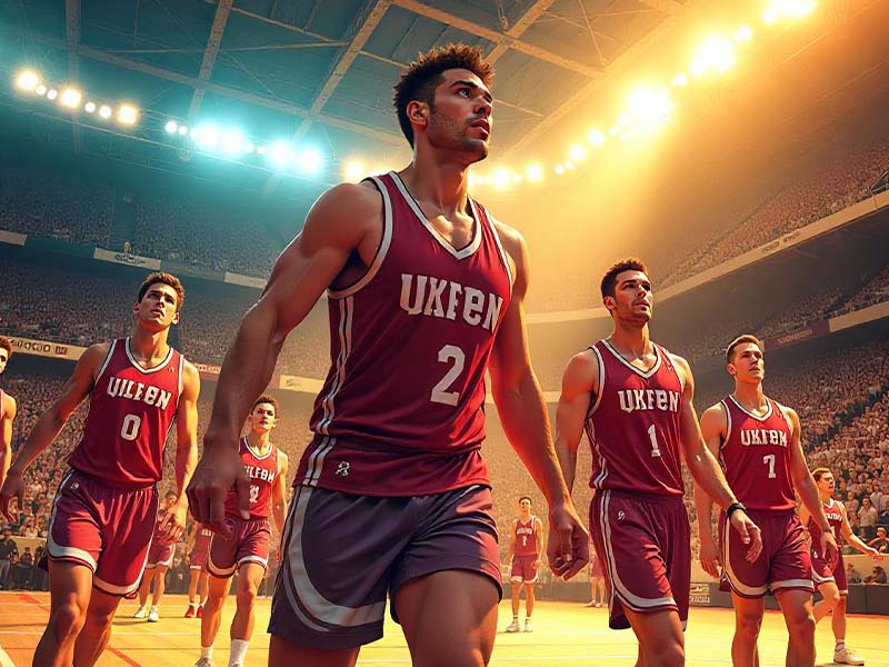 12月14日NWCBA常规赛广东女篮四川女篮全场录像