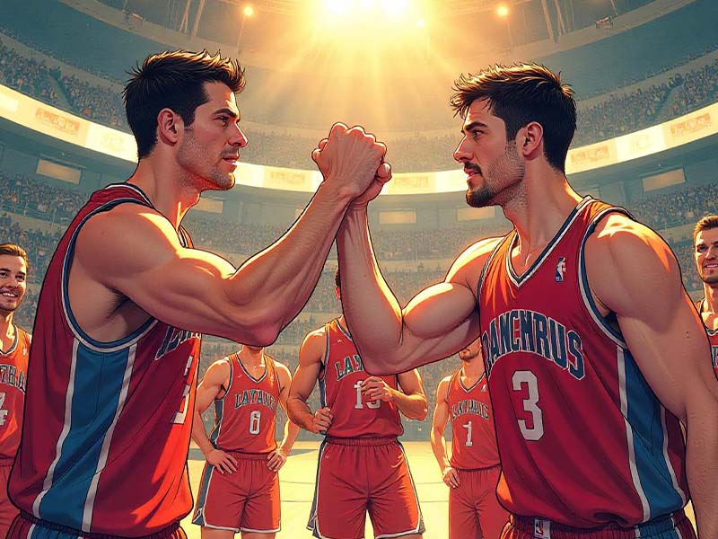 12月13日CBA常规赛天津辽宁全场录像