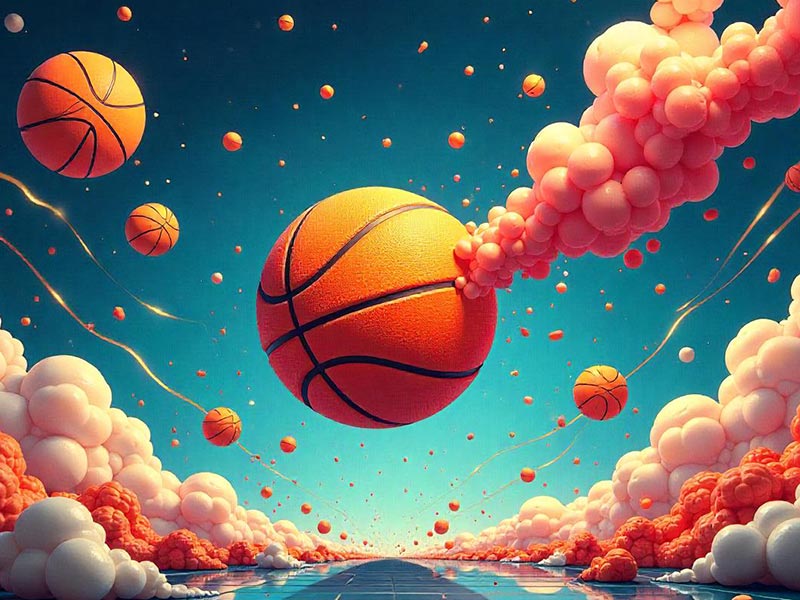 上海男篮单挑局,白边与洛夫顿1v1,感觉白边还是很容易吃晃😺