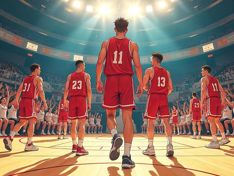 段冉:雷霆不敌马刺暴露不少问题,比如三分顽疾&最后关键暂停使用失误