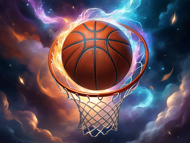 哈特调侃布伦森:很明显他头很大,脑子好使!