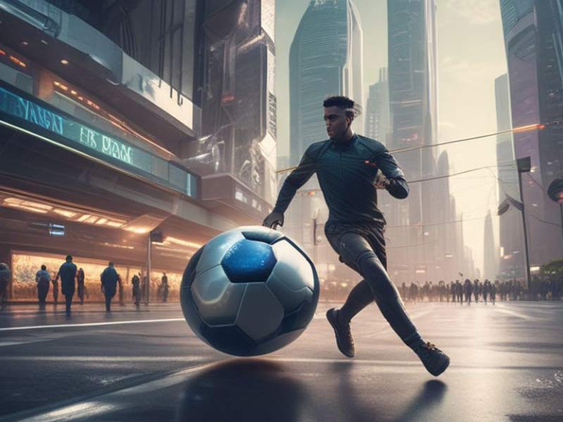 皇马被扳平!皇马后防漏人,文森特替补登场1分钟反越位单刀破门