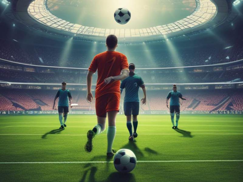 12月14日意甲第15轮都灵vs克雷莫内塞全场录像