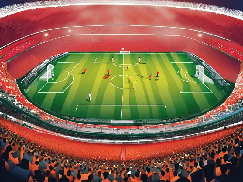 【集锦】德甲-17岁卡尔连场破门凯恩点射 拜仁2-2美因茨9分领跑