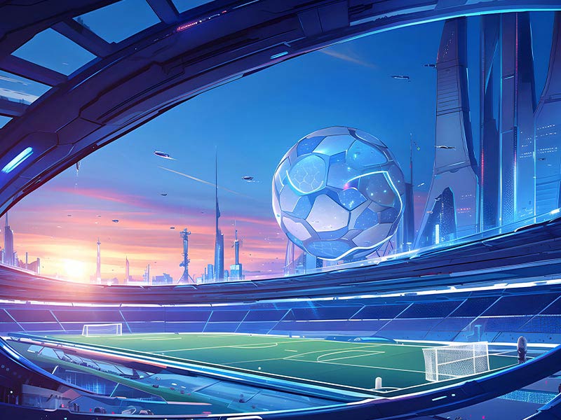 【集锦】西甲-姆巴佩破门罗德里戈建功 皇马2-1阿拉维斯距榜首4分