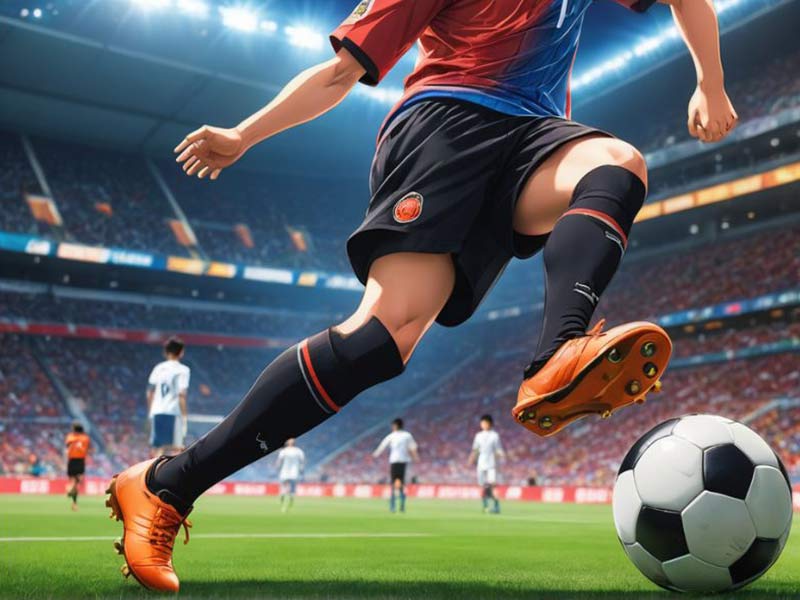 12月14日德甲第14轮圣保利vs海登海姆全场录像