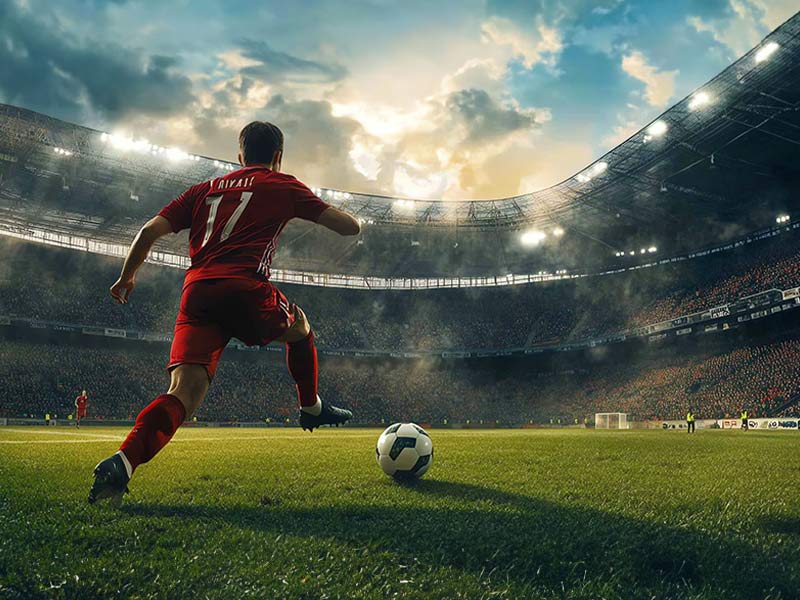 领跑法甲射手榜!24岁格林伍德一剑封喉绝杀摩纳哥!