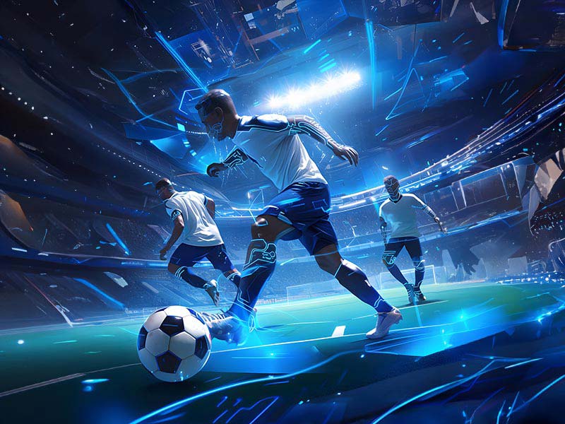 进球取消!麦肯尼抢断助攻戴维破门,主裁判罚麦肯尼越位在先!