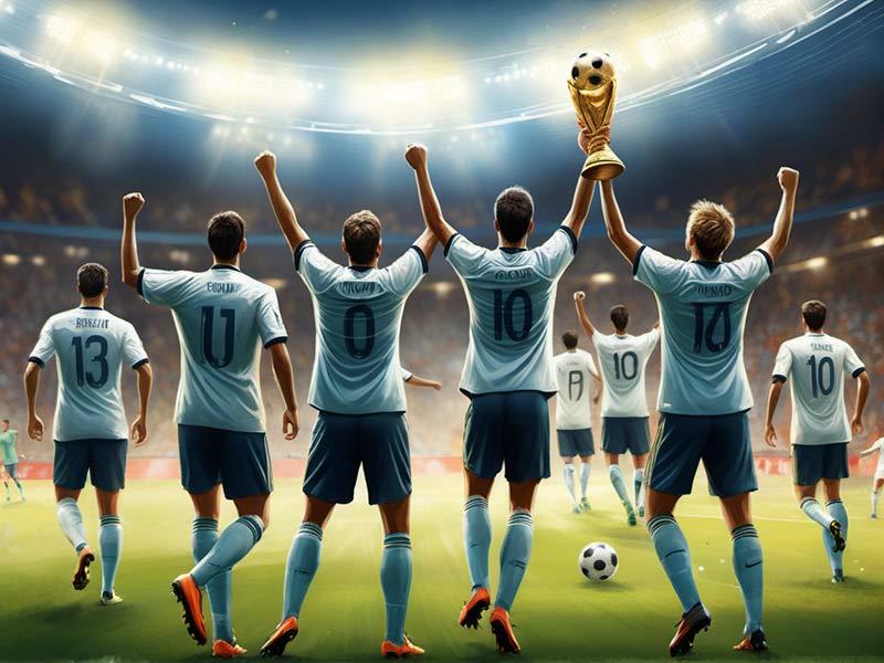 12月11日欧冠联赛阶段第6轮本菲卡vs那不勒斯全场录像