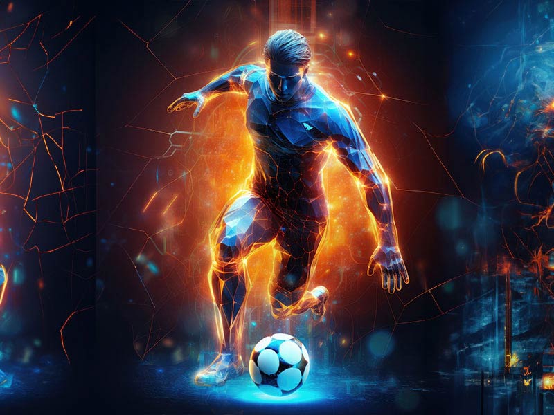 热那亚扳回一球!国米后防失误,维克托·维蒂尼亚破门