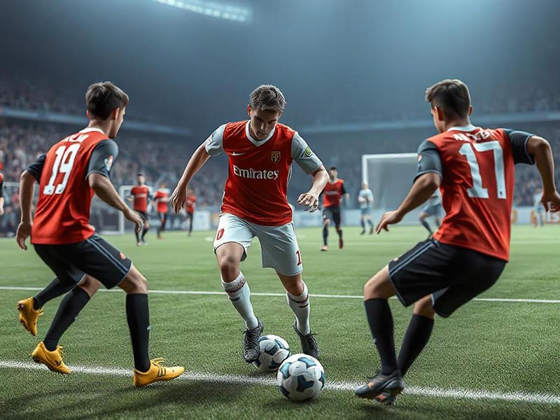 12月15日英超第16轮诺丁汉森林vs热刺全场录像