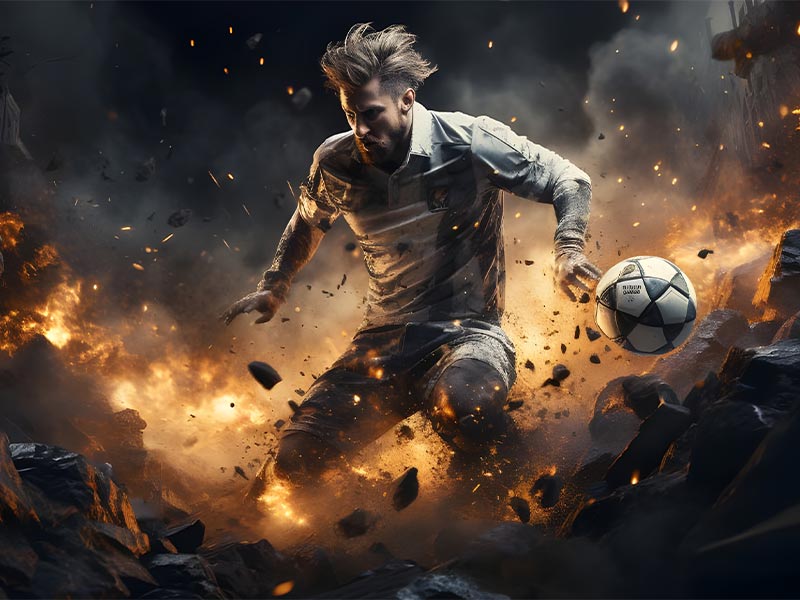 12月11日欧冠联赛阶段第6轮皇家马德里vs曼城全场录像