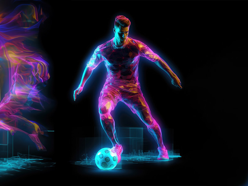 争议!孔塞桑禁区内倒地不起,卢库米将孔塞桑抱起又摔下!