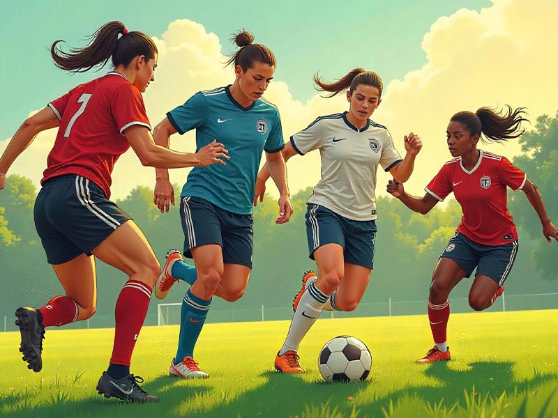 12月12日欧协联联赛阶段第5轮谢尔伯恩vs水晶宫全场录像