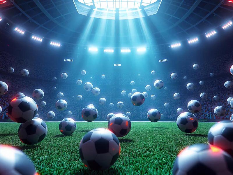 巴西连线!维尼修斯外脚背横传送助攻,罗德里戈连场破门