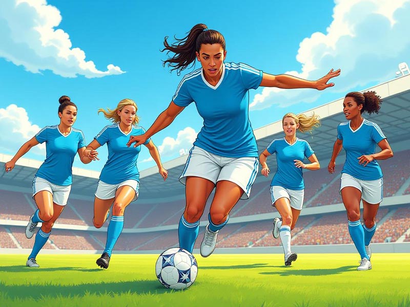 12月14日渝超渝东北三峡库区梁平VS万州全场录像