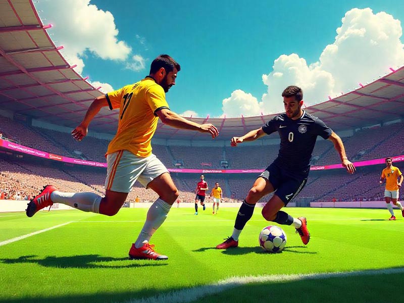 12月12日欧协联联赛阶段第5轮佛罗伦萨vs基辅迪纳摩全场录像