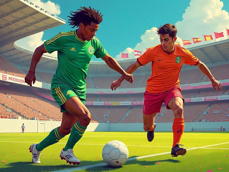 12月12日传承足球明星联赛超级组第4轮四川全兴VS湖北老甲A全场录像