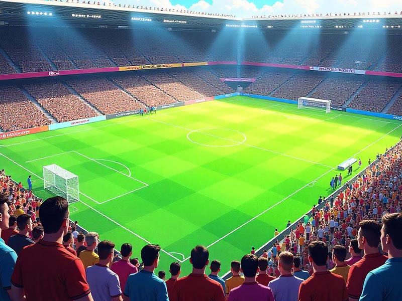 【集锦】意甲-卡巴尔替补制胜赫格姆直红 尤文1-0十人博洛尼亚